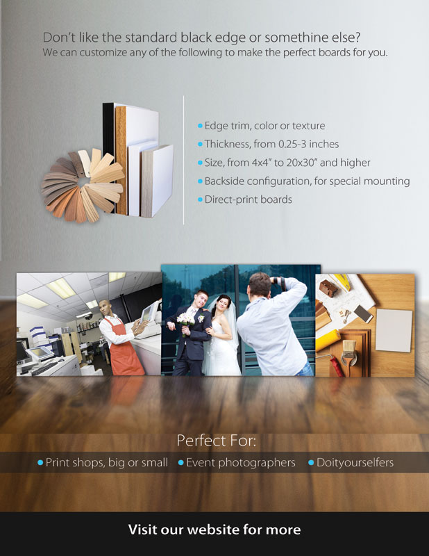 Stationery Design by alessandroevge for this project | Design #6349511