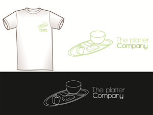 Graphic Design by fontasdesign