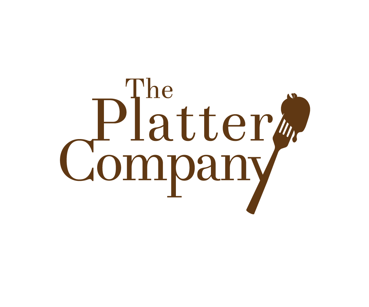 Graphic Design by Conspiracy:Inspiration for The platter company | Design #6505637
