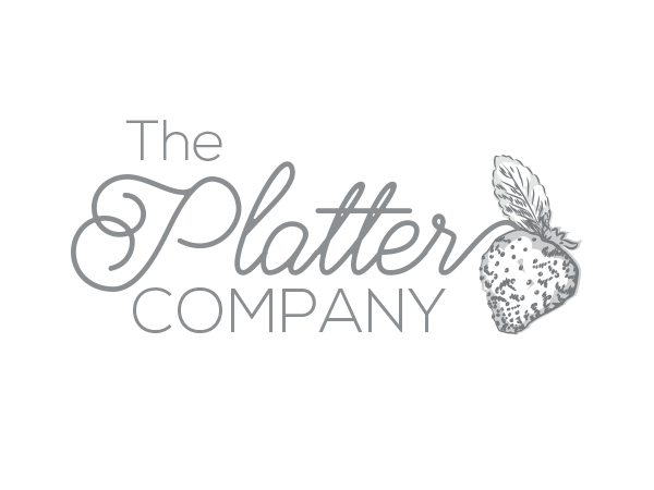 Graphic Design by Grace A for The platter company | Design #6418121