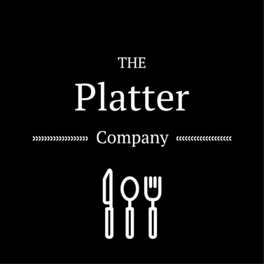 Graphic Design by PiccoloGuy for The platter company | Design #6366951