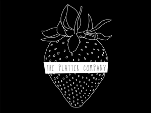 Graphic Design by tytanwtc