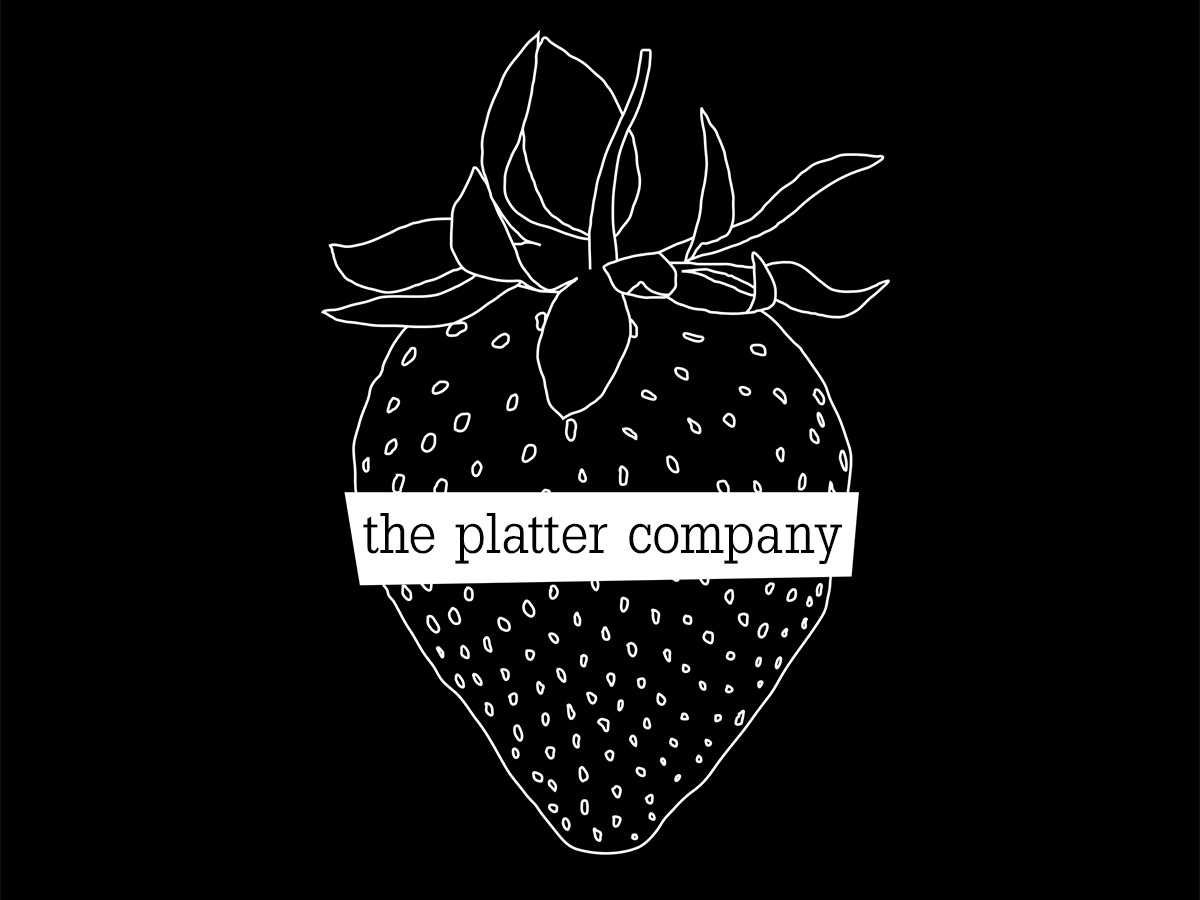 Grafik-Design von tytanwtc für The platter company | Design #6500279
