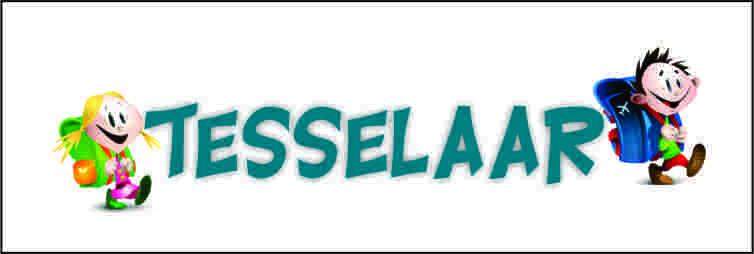 Design de Logo par shaheda pour Tesselaar Direct Pty Ltd | Design #1678353