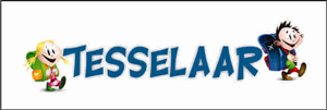 Logo Design by shaheda for Tesselaar Direct Pty Ltd | Design #1678353