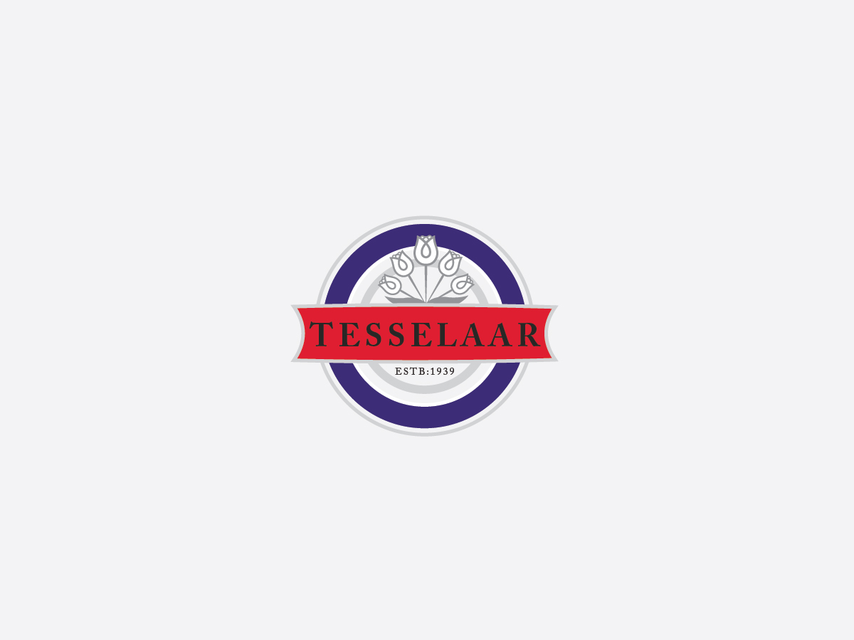 Logo Design by Pradeep gangireddy for Tesselaar Direct Pty Ltd | Design #1674683