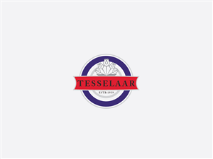 Logo Design by Pradeep gangireddy for Tesselaar Direct Pty Ltd | Design #1674683