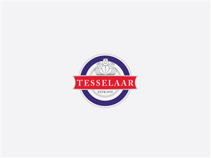 Logo Design by Pradeep gangireddy for Tesselaar Direct Pty Ltd | Design: #1674685