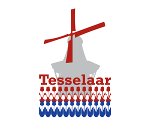Logo Design by TAD2 for Tesselaar Direct Pty Ltd | Design: #1677006