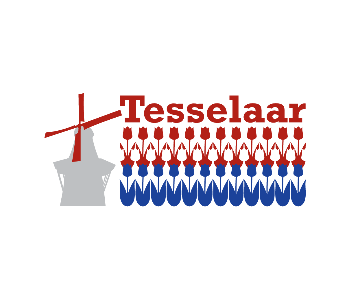 Logo Design by TAD2 for Tesselaar Direct Pty Ltd | Design #1677012