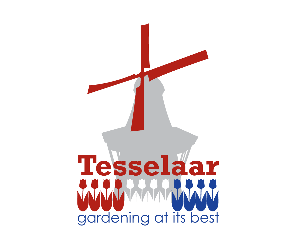 Logo Design by TAD2 for Tesselaar Direct Pty Ltd | Design #1677015