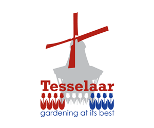 Logo Design by TAD2 for Tesselaar Direct Pty Ltd | Design: #1677015