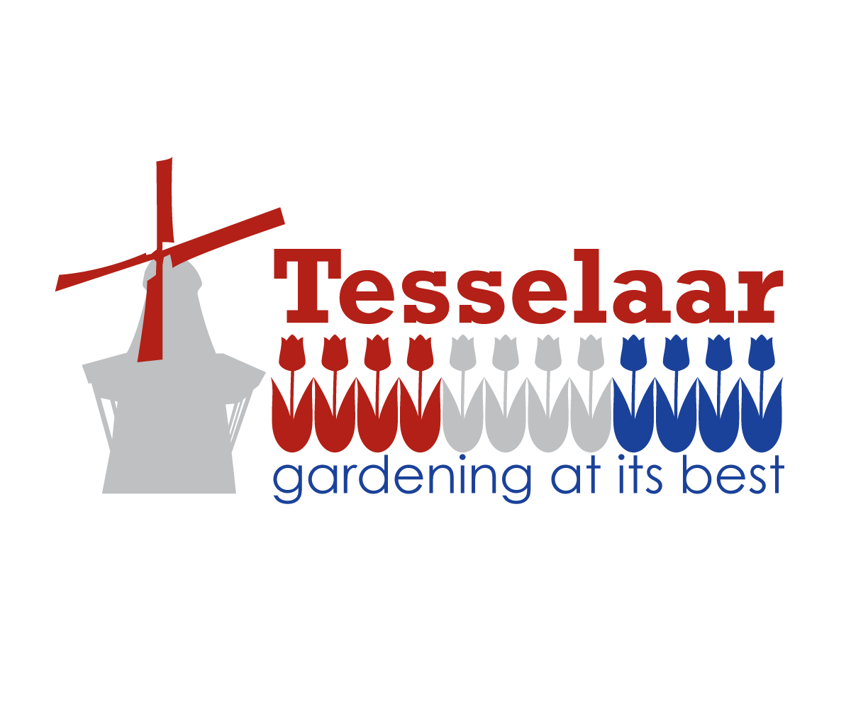 Logo Design by TAD2 for Tesselaar Direct Pty Ltd | Design #1677025