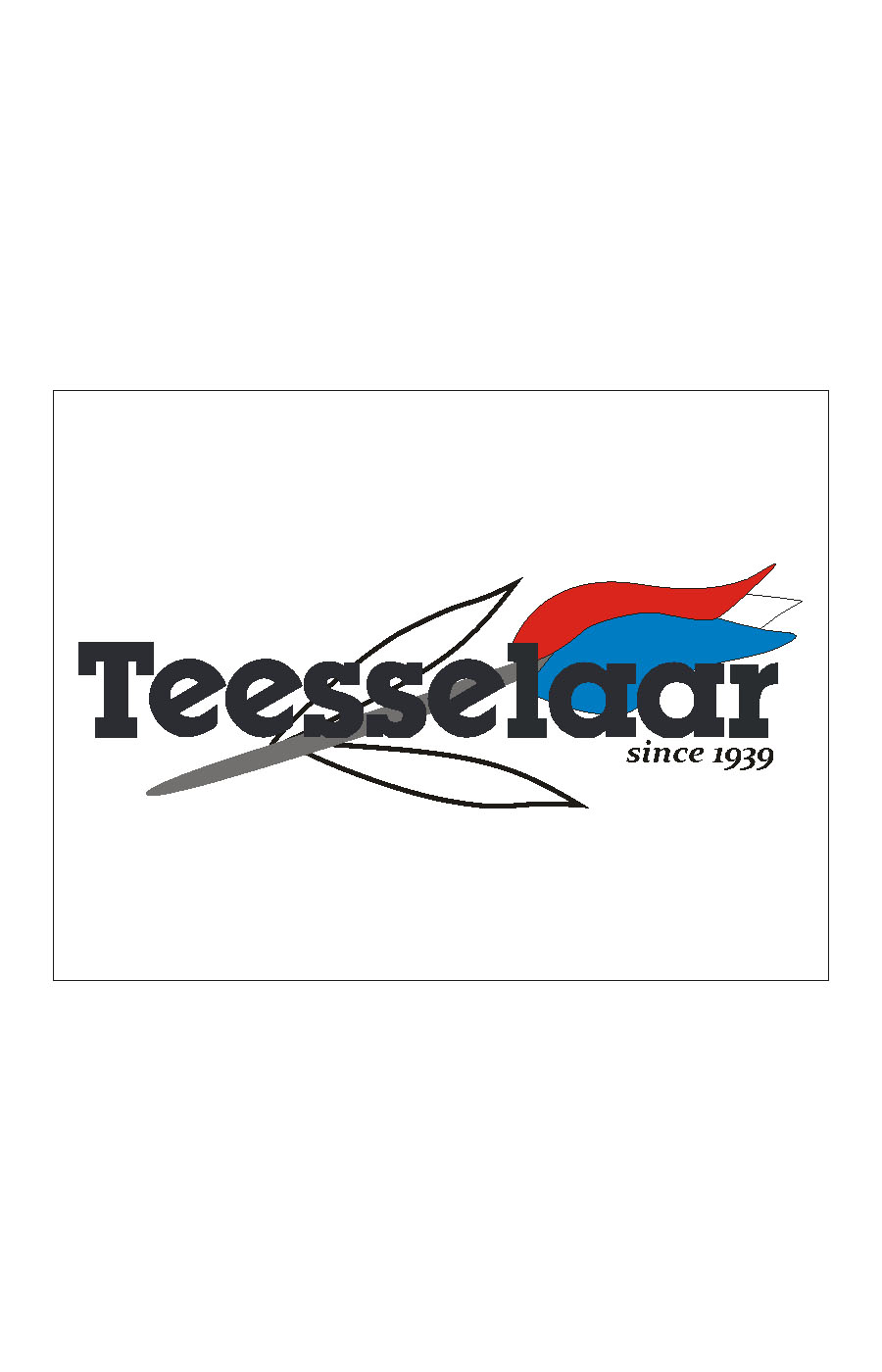 Logo Design by jojon for Tesselaar Direct Pty Ltd | Design #1709446