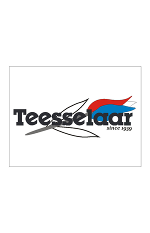 Logo Design by jojon
