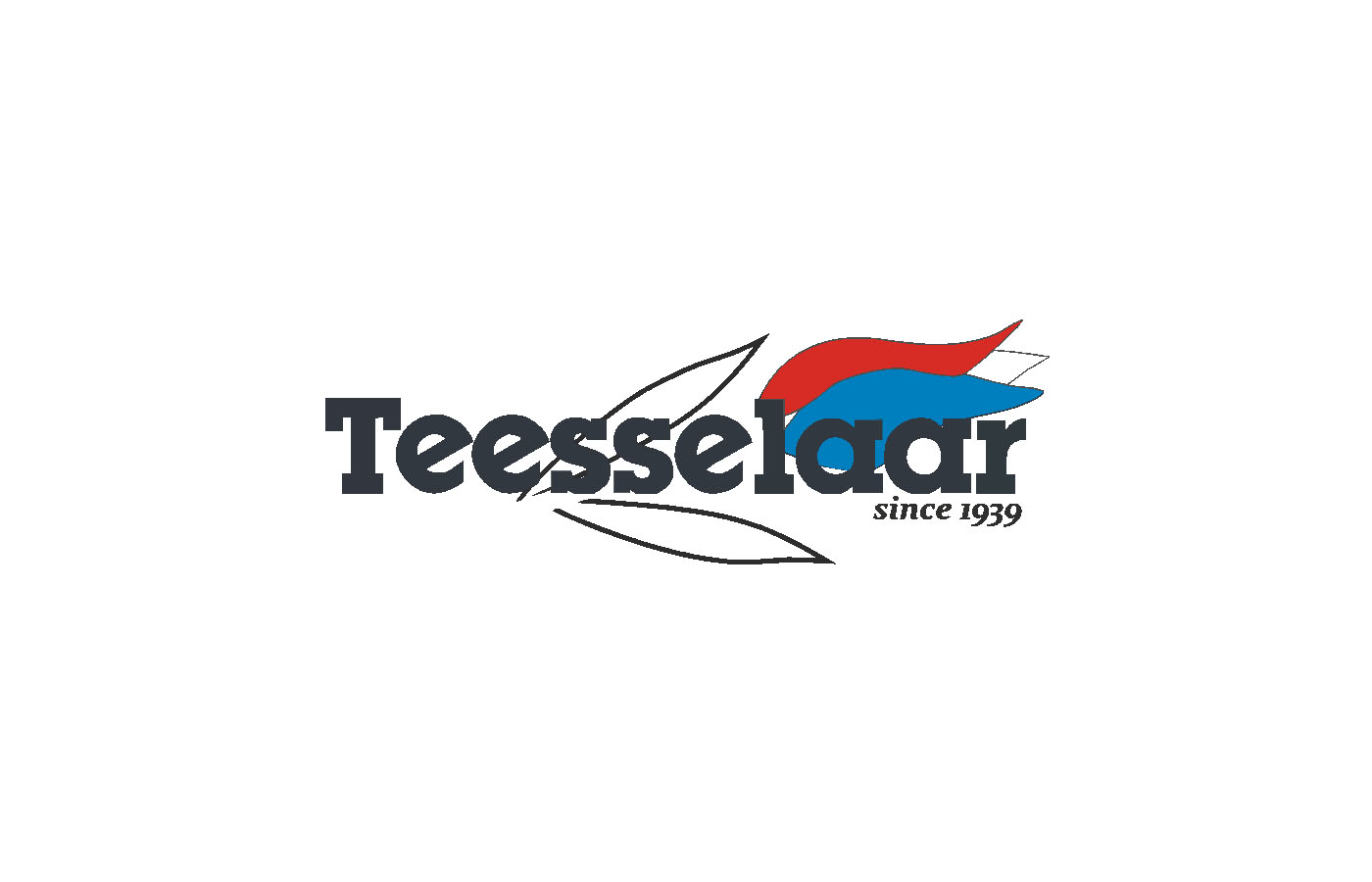 Logo Design by jojon for Tesselaar Direct Pty Ltd | Design #1709483