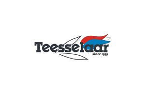 Logo Design by jojon for Tesselaar Direct Pty Ltd | Design: #1709483