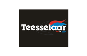 Logo Design by jojon for Tesselaar Direct Pty Ltd | Design: #1709491