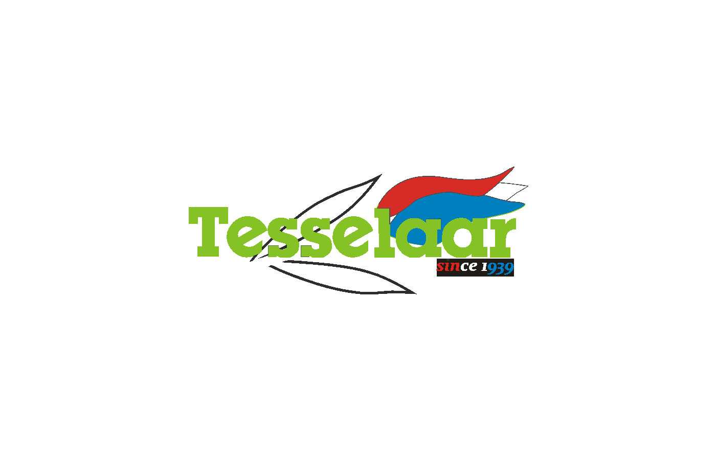 Logo Design by jojon for Tesselaar Direct Pty Ltd | Design #1709504