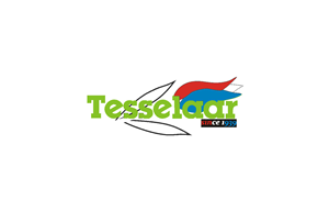 Logo Design by jojon for Tesselaar Direct Pty Ltd | Design: #1709504