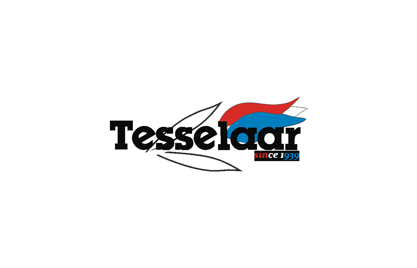 Logo Design by jojon for Tesselaar Direct Pty Ltd | Design #1709510