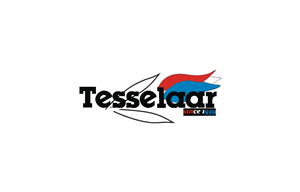 Logo Design by jojon for Tesselaar Direct Pty Ltd | Design: #1709510