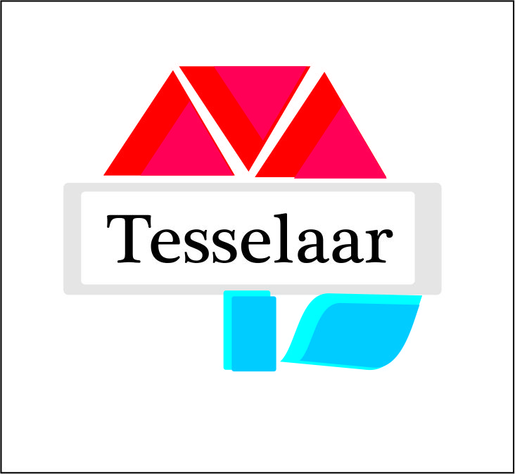 Design de Logo par Gugum pour Tesselaar Direct Pty Ltd | Design #1673059