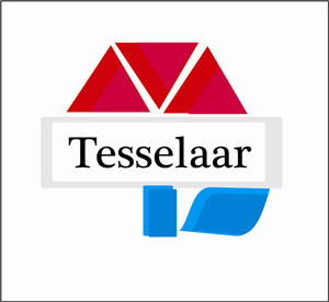 Logo Design by Gugum for Tesselaar Direct Pty Ltd | Design: #1673059