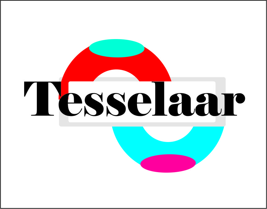 Logo-Design von Gugum für Tesselaar Direct Pty Ltd | Design #1673835