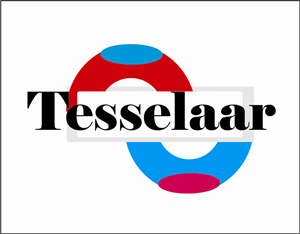 Logo Design by Gugum for Tesselaar Direct Pty Ltd | Design #1673835