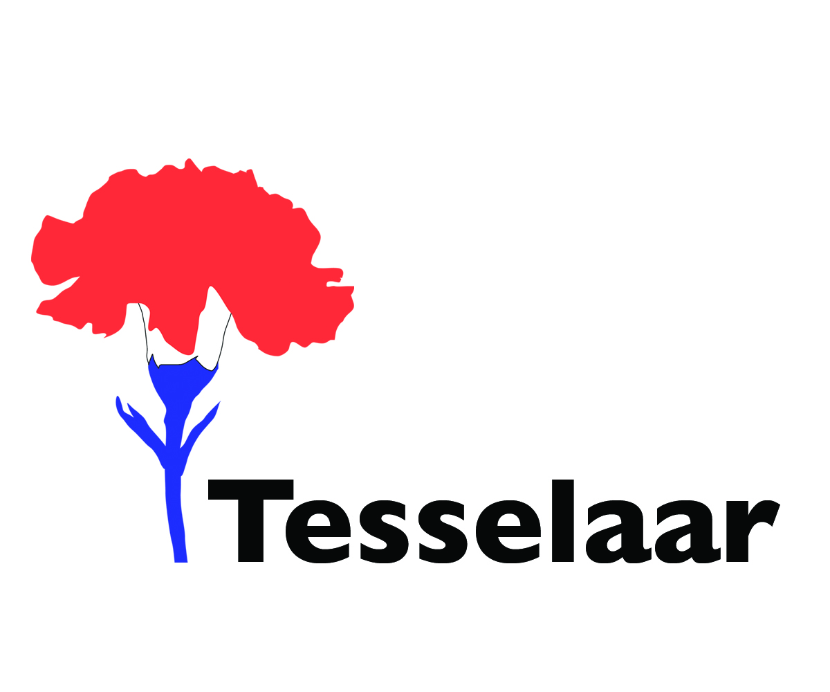 Logo Design by M.A. Creative Design for Tesselaar Direct Pty Ltd | Design #1707831