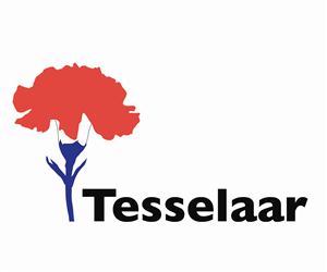 Logo Design by M.A. Creative Design for Tesselaar Direct Pty Ltd | Design #1707831