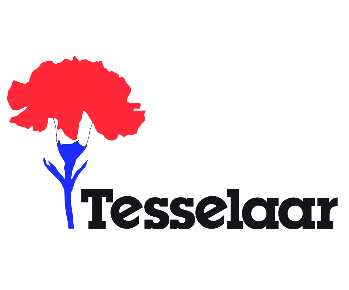 Logo Design by M.A. Creative Design for Tesselaar Direct Pty Ltd | Design #1707844