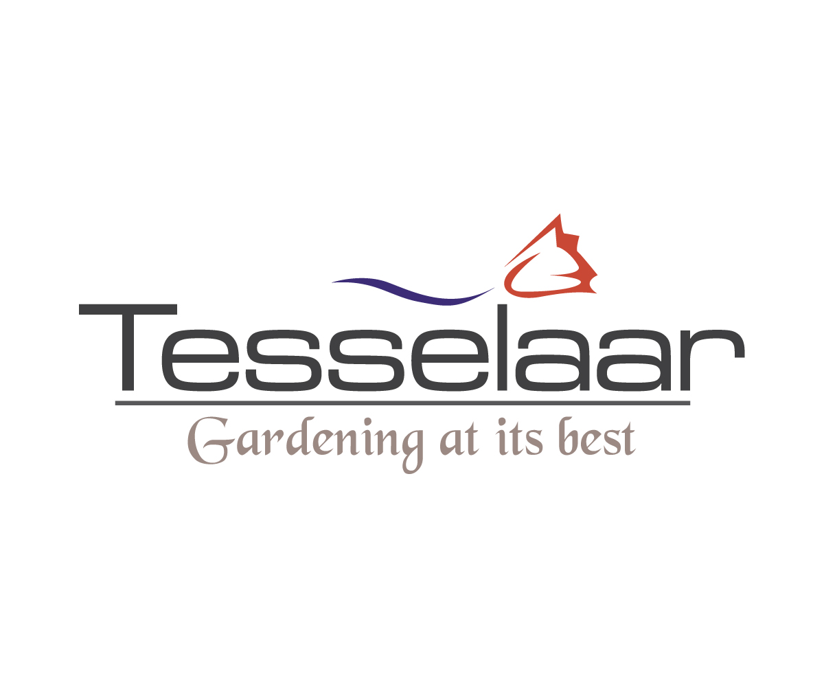 Logo Design by Al Galib for Tesselaar Direct Pty Ltd | Design #1711814