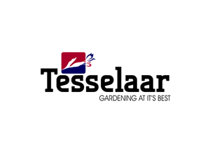 Logo Design by SE7EN for Tesselaar Direct Pty Ltd | Design: #1712146