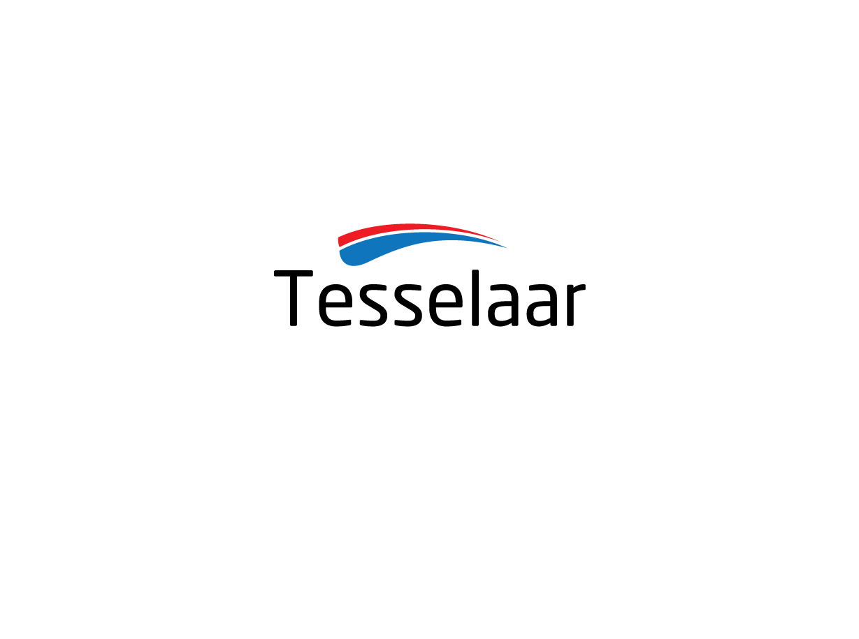 Logo Design by viniandra for Tesselaar Direct Pty Ltd | Design: #1676126