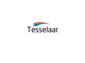 Logo Design by viniandra for Tesselaar Direct Pty Ltd | Design #1676126
