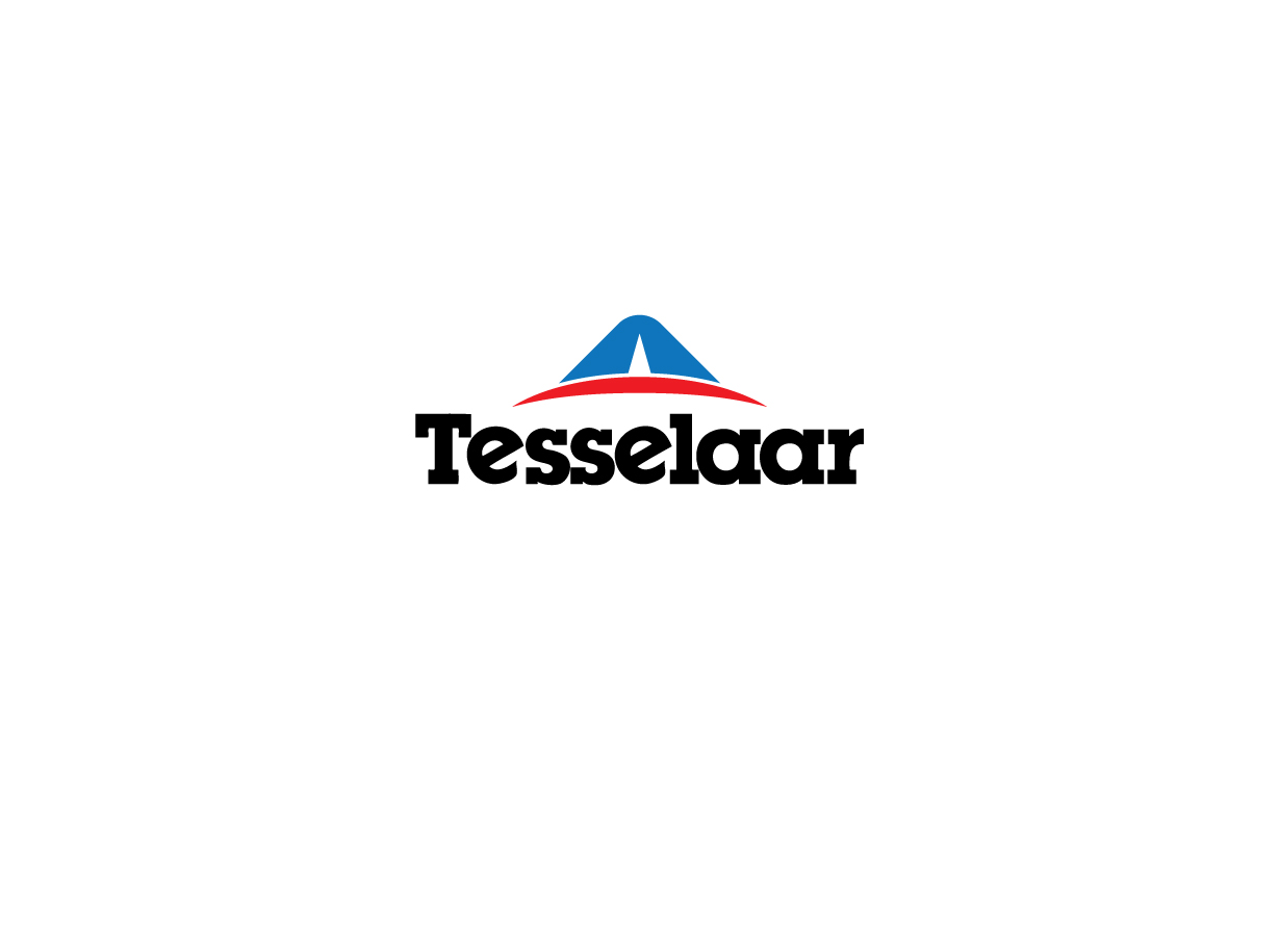 Logo Design by viniandra for Tesselaar Direct Pty Ltd | Design #1678401