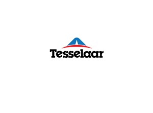 Logo Design by viniandra for Tesselaar Direct Pty Ltd | Design: #1678401