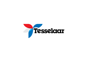 Logo Design by viniandra for Tesselaar Direct Pty Ltd | Design: #1678416