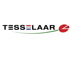 Logo Design by jomo for Tesselaar Direct Pty Ltd | Design: #1676869