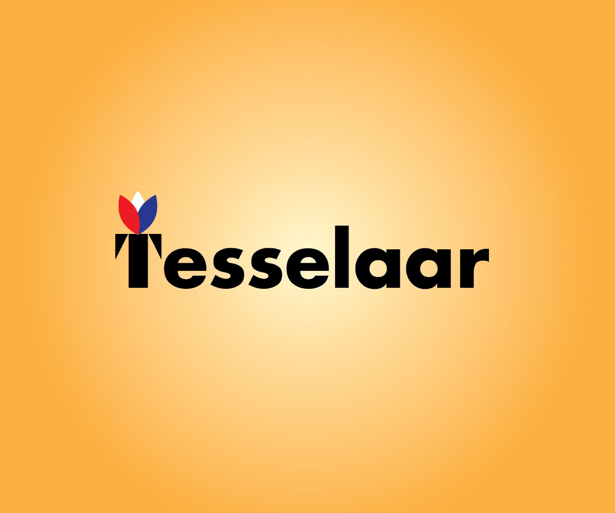 Design de Logo par Boon pour Tesselaar Direct Pty Ltd | Design #1674571