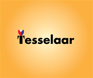 Logo Design by Boon for Tesselaar Direct Pty Ltd | Design #1674571