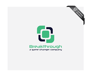 Diseño de Logo por Lioness Designs para Business Breakthroughs & Technology | Diseño: #6367562