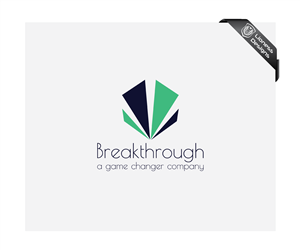 Diseño de Logo por Lioness Designs para Business Breakthroughs & Technology | Diseño: #6367587
