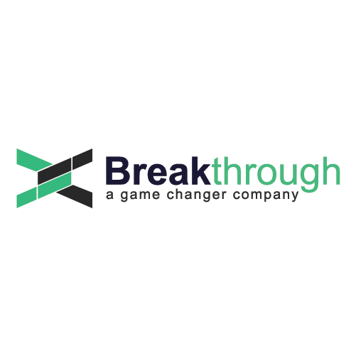 Logo Design by jcoraj for Business Breakthroughs & Technology | Design #6365363