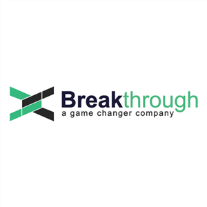 Diseño de Logo por jcoraj para Business Breakthroughs & Technology | Diseño: #6365363
