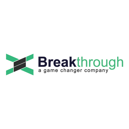 Logo Design by jcoraj for Business Breakthroughs & Technology | Design #6365366