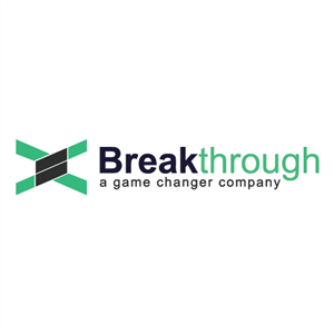 Diseño de Logo por jcoraj para Business Breakthroughs & Technology | Diseño: #6365366