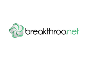 Logo Design by ESolz Technologies